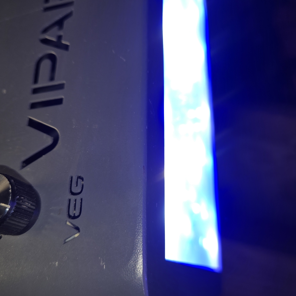 VIPARSPECTRA LED Grow Light - Picture 9 of 10